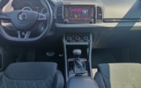 vehicle image #9