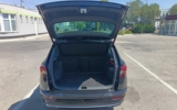 vehicle image #17