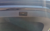 vehicle image #16