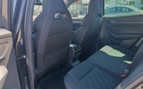 vehicle image #15