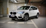 vehicle image #1