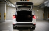 vehicle image #12