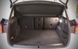 vehicle image #13