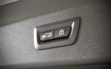 vehicle image #14