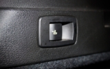 vehicle image #15