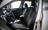 vehicle image #16