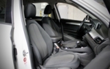 vehicle image #17