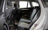 vehicle image #18