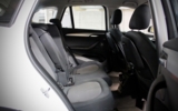 vehicle image #19