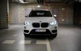 vehicle image #3