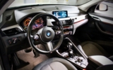vehicle image #21
