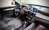 vehicle image #22
