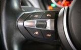 vehicle image #25