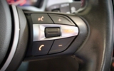 vehicle image #26
