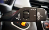 vehicle image #28