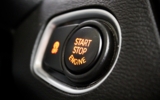 vehicle image #29