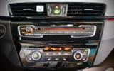 vehicle image #35