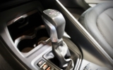 vehicle image #36