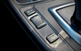 vehicle image #37