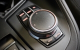 vehicle image #38