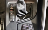 vehicle image #39