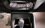 vehicle image #40