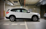 vehicle image #5