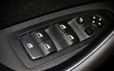 vehicle image #41