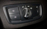 vehicle image #42