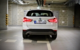 vehicle image #7