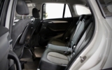 vehicle image #18