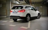 vehicle image #8
