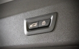 vehicle image #14