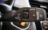 vehicle image #28