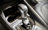 vehicle image #36