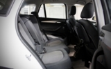 vehicle image #19