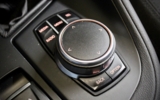 vehicle image #38
