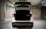 vehicle image #12