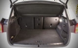 vehicle image #13