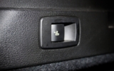 vehicle image #15