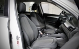 vehicle image #17