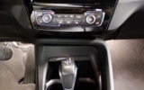 vehicle image #40