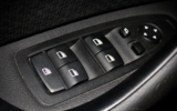 vehicle image #41