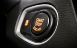 vehicle image #31