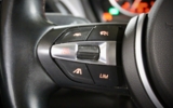 vehicle image #25