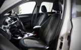 vehicle image #16