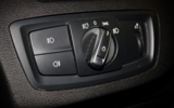 vehicle image #42