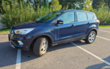 vehicle image #1