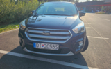 vehicle image #3