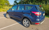 vehicle image #4